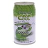 Coco Cool Coconut Water 330 ml