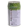 Coco Cool Coconut Water 330 ml