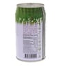 Coco Cool Coconut Water 330 ml