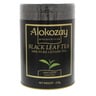 Alokozay Black Leaf Tea 225 g