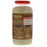 Falak Brown Basmati Rice 1.5 kg