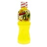 Kokozo Pineapple Juice With Nata De Coco 320 ml