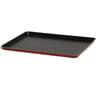 Tefal Baking Tray J0367012 38x28cm