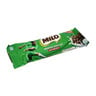 Milo Cereal Bar 23.5g