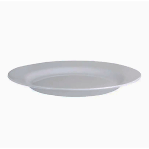 Luminarc Dinner Plate Harena White 25cm