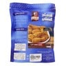 Sami Mix Fried Chicken Mild Recipe Mix 450g