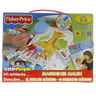 Fisher Price Magisches Malen