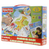 Fisher Price Magisches Malen