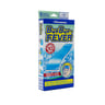 Bye Bye Fever Super Cool 6pcs