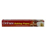 Orinex Baking Paper Size 10m x 30cm 1 pc