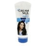 Cream Silk Volume Up Conditioner 180ml