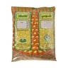 Shahi Cassia Powder 500 g