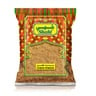 Shahi Cumin Powder 500 g