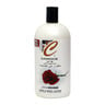 Candice Hand & Body Lotion Jana Rose 750 ml