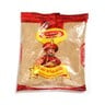 Majdi Bread Crumbs Brown 350 Gm