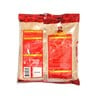 Majdi Bread Crumbs Brown 350 Gm