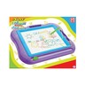 Emco Colour Magnet Doodle 8119