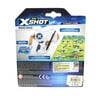 Emco X-Shot Excel Series 3613