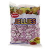 Pallas Jellies Jelly Candies 1kg