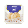 Amul Butterscotch Ice Cream 540 g