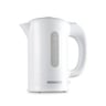 Kenwood Kettle JKP250 0.5 Ltr