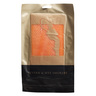 Smoked Long Sliced Scottish Salmon 100 g