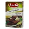 Aachi Fish Fry Masala 100g