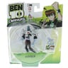 Ben10 Omniverse Khyber 36020