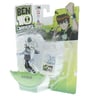 Ben10 Omniverse Khyber 36020