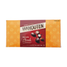 Van Houten Dark Milk Almonds 150g