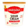 Darigold All Natural Sour Cream 680 g