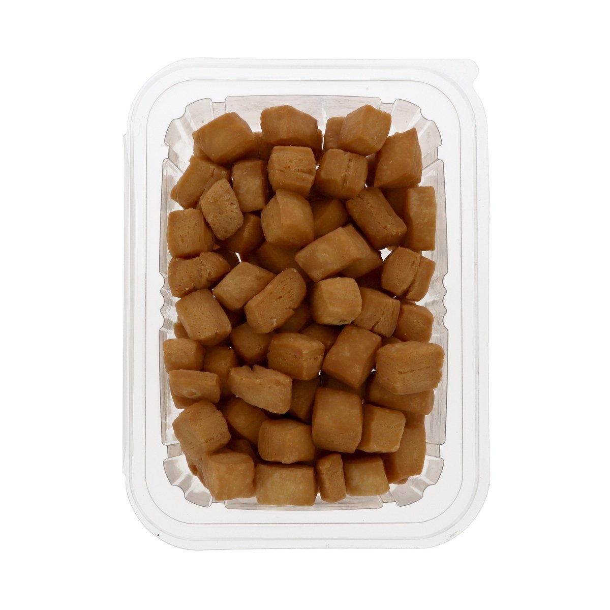 Sugar Paray 250g