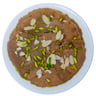 Badam Halwa 250g