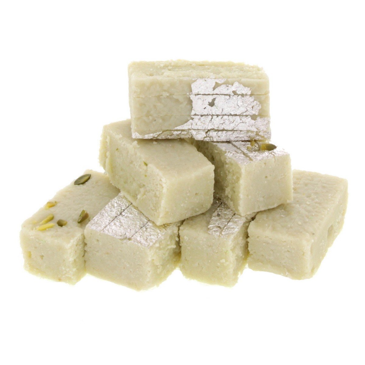 Bikaner Barfi 250g