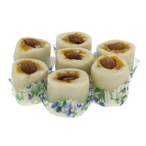 Mawa Moti Roll 250g