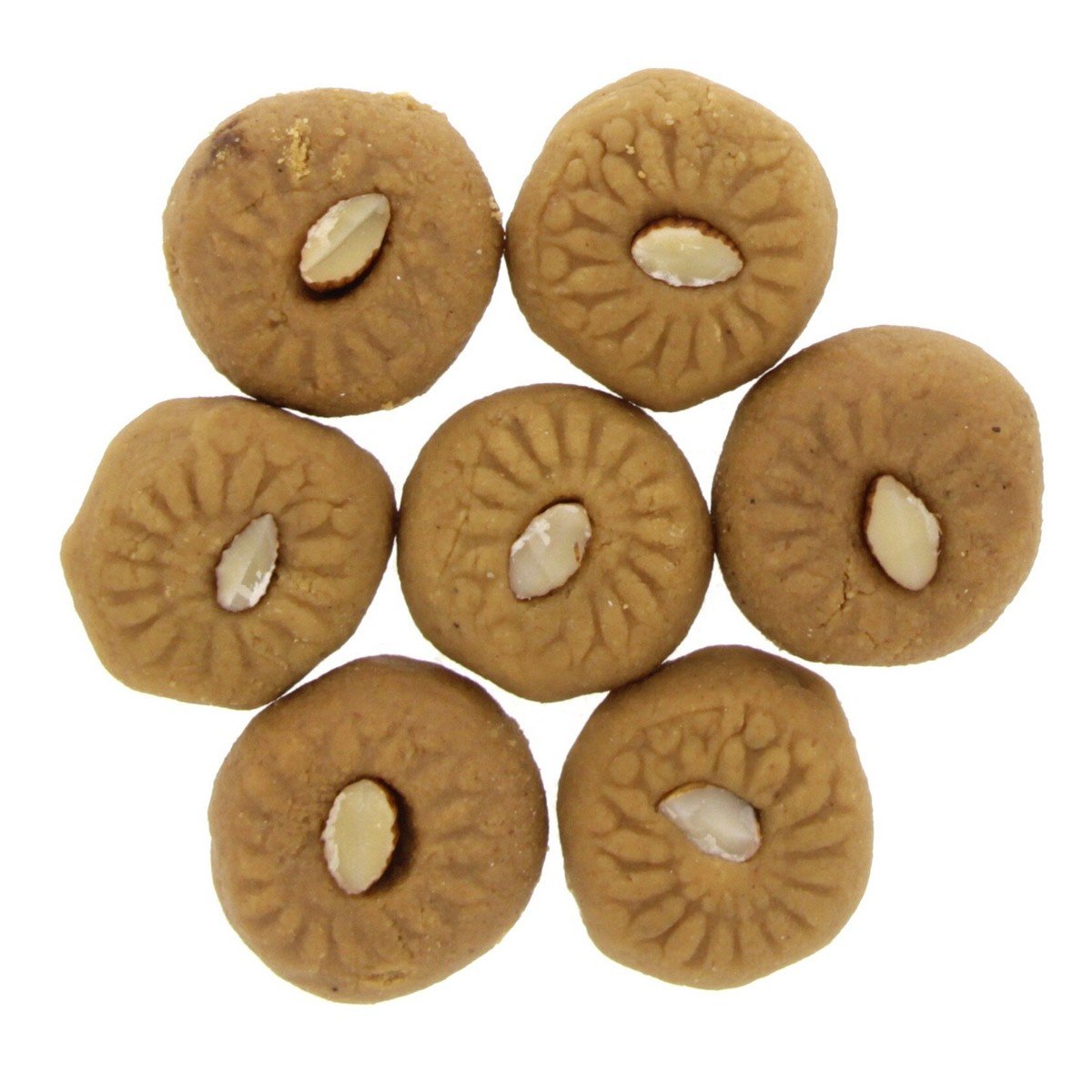 Mathura Peda 250g