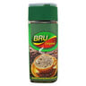 Bru Coffee Original Bottle 200g