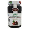 Stute Diabetic Morello Cherry 430g