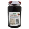 Stute Diabetic Morello Cherry 430g