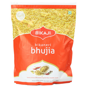 Bikaji Bhujia 400 g