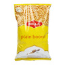 Bikaji Plain Boondi 200 g