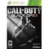 Xbox360 Call Of Duty Black OPS-2