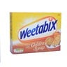 Weetabix Cereal Baked with Golden Syrup 600 g