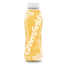 Greenfields Yogurt Drink Mango 250ml