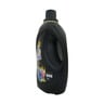 Softlan Refill Divine Pleasures Aqua Lilies 2.5Litre