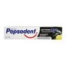 Pasta Gigi Pepsodent Complete 8Act Charcoal 160g