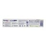 Pepsodent Toothpaste Complete 8Act Charcoal 160g