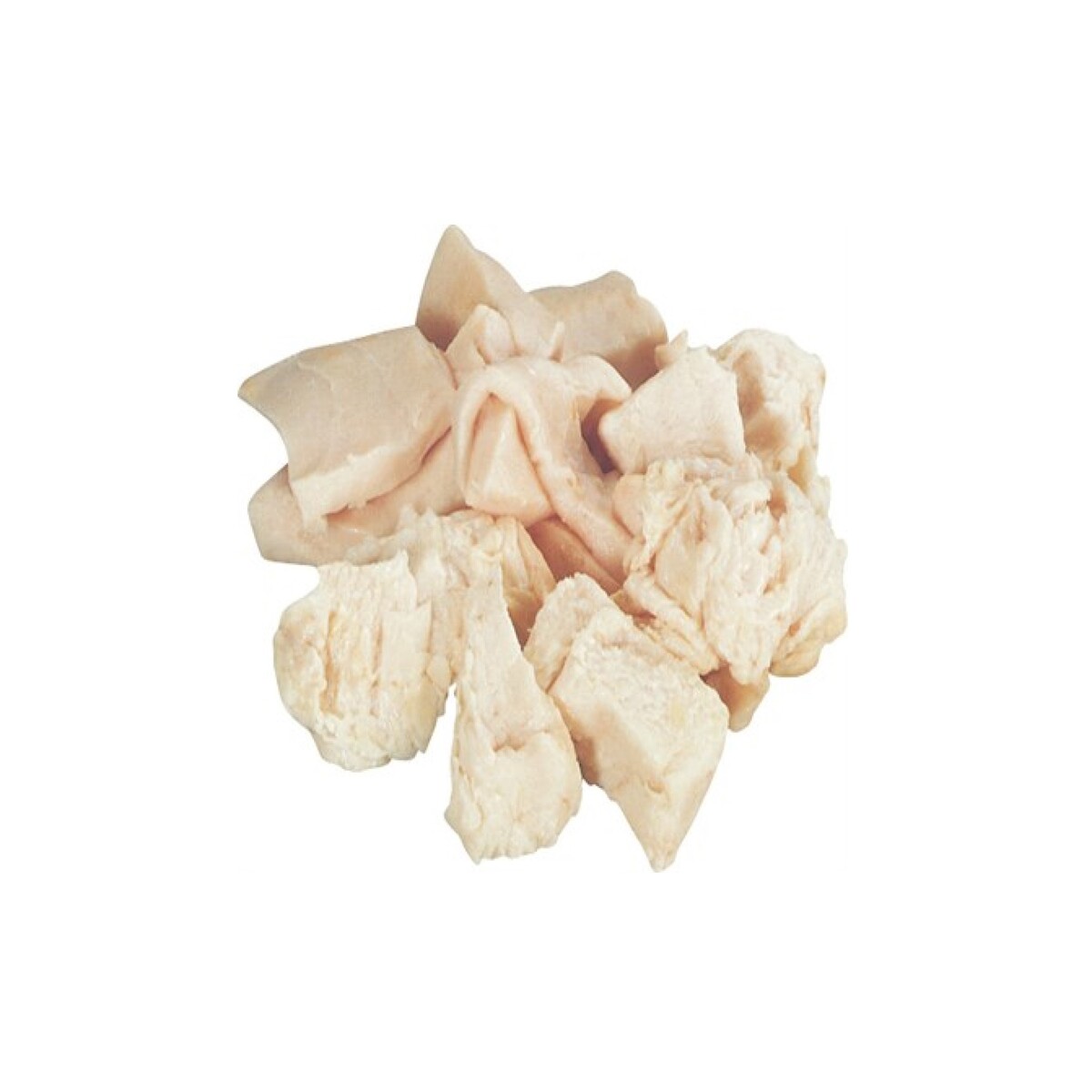 trimmings-beef-fat-500g-online-at-best-price-meat-offals-lulu-egypt