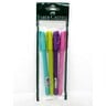 Faber Castell Tripen Set 4-547004