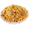 Navrathan Mixture 250g Approx. Weight